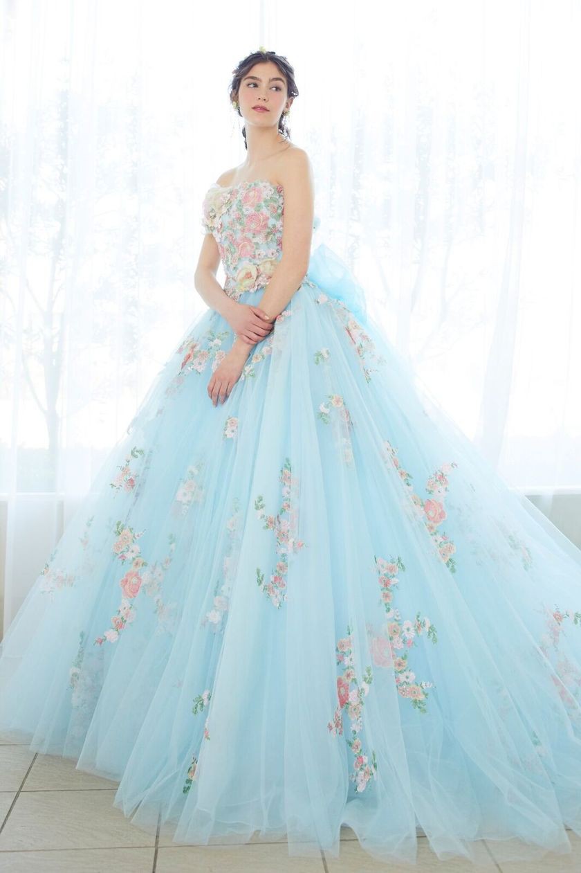 compressed_1bd2c7a4-275e-4c15-a99b-97e745457a9a