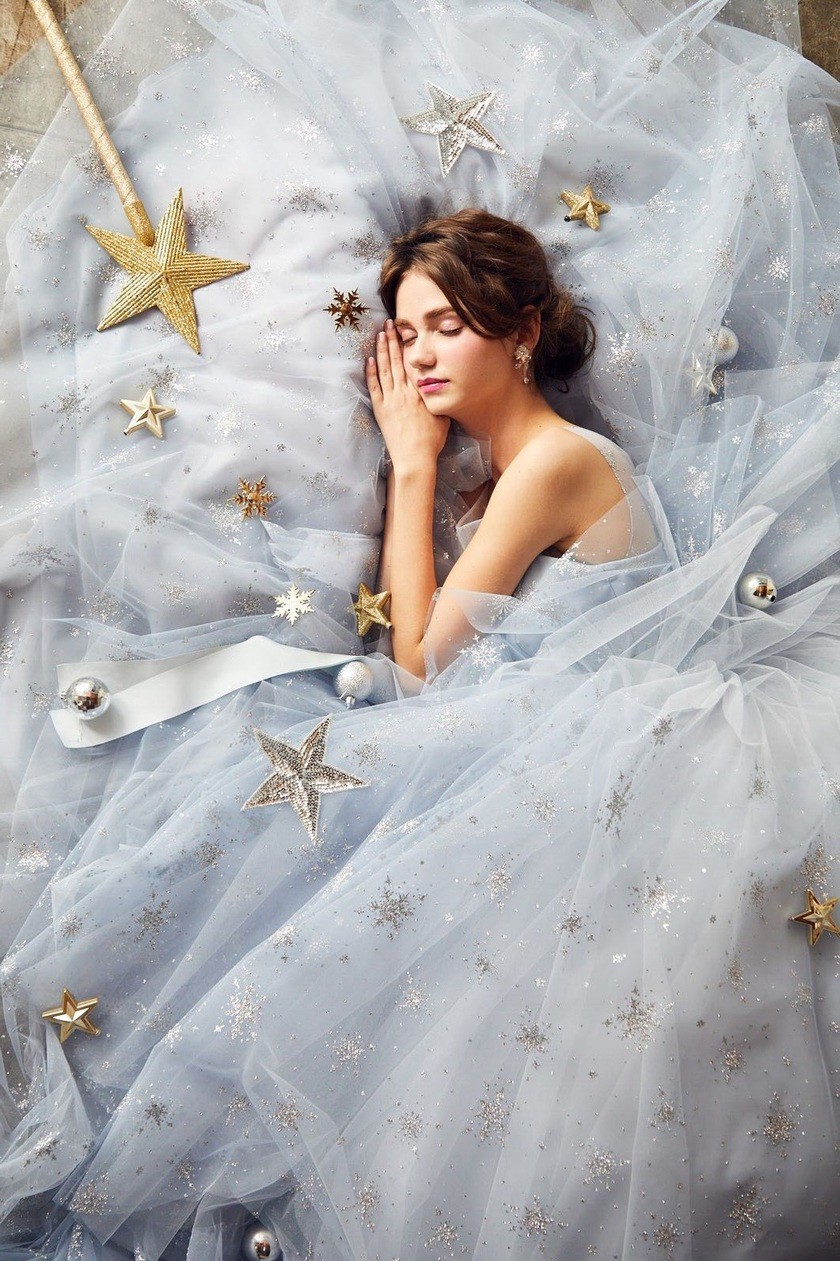 compressed_21e91254-17ac-40d9-aee0-f12992092f14