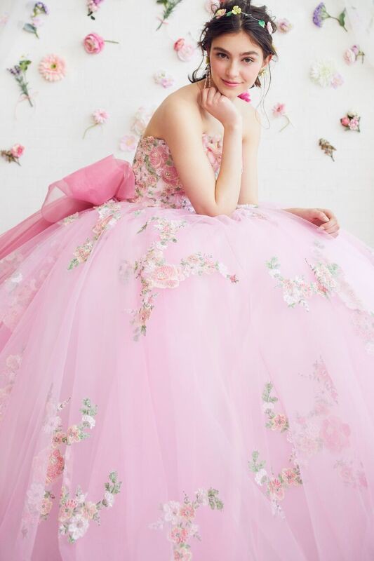 compressed_29f48bc5-ddb4-460d-bfe7-ad53254a7a2c