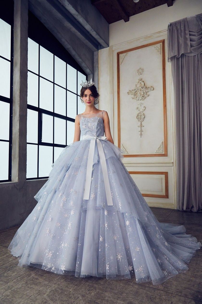 compressed_8ee4124f-3b36-4aab-9470-d0fbde55cf38