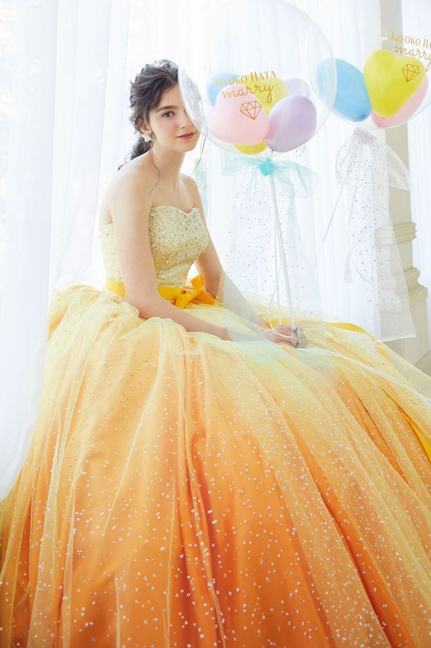 compressed_a9ac5023-11fc-4016-af02-94adbfc18f27