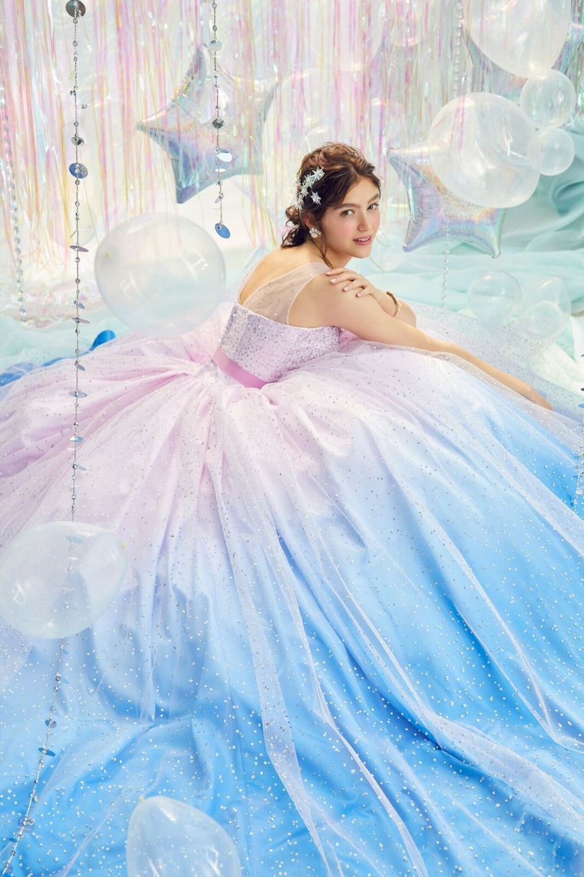 compressed_cf9d663b-7814-4c32-aafa-21d5379306e0