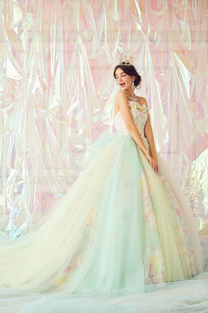 compressed_e1cdbc60-f869-4677-910d-70e11d2021f4