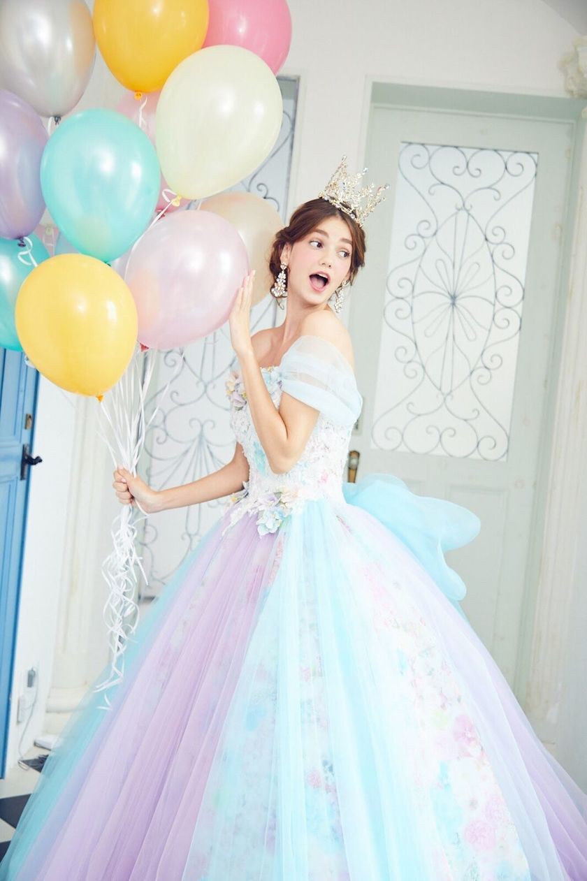 compressed_fae8b4d9-c978-41db-8bc0-0260cbfd1e59