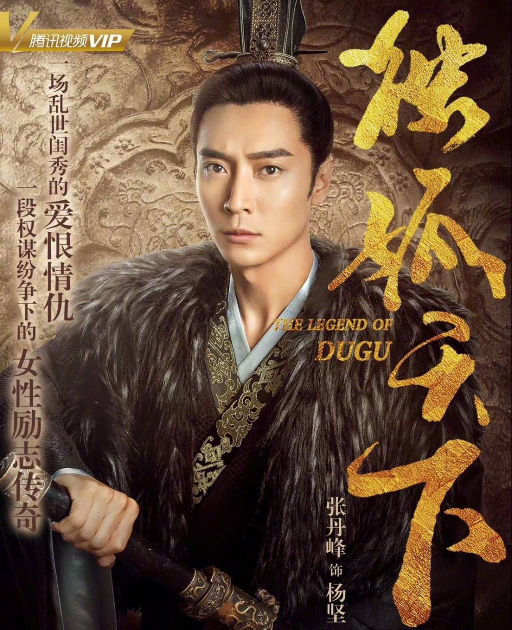 d31b0ef41bd5ad6e888a24ca8dcb39dbb6fd3c9a