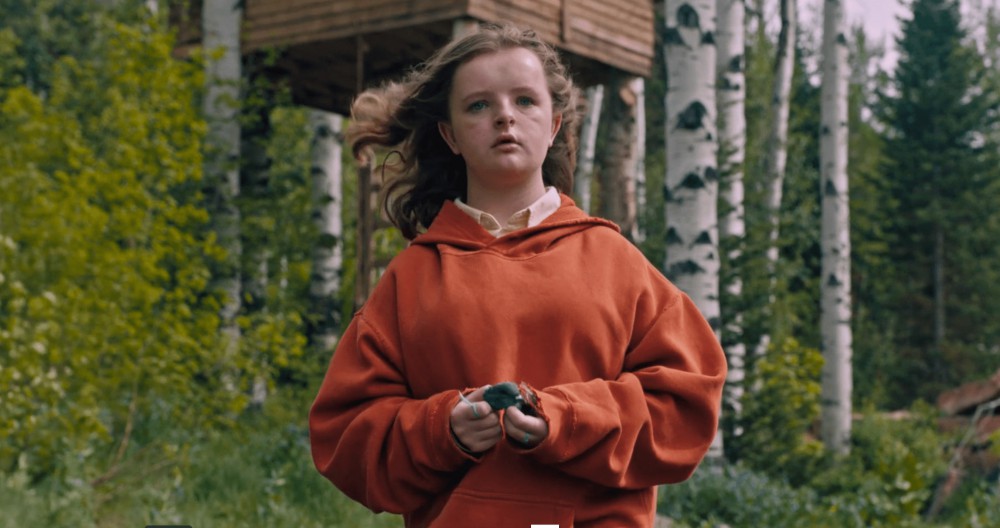 d73f9763-2dbd-47bf-8ce1-cc5b0c8d1c8a-hereditary