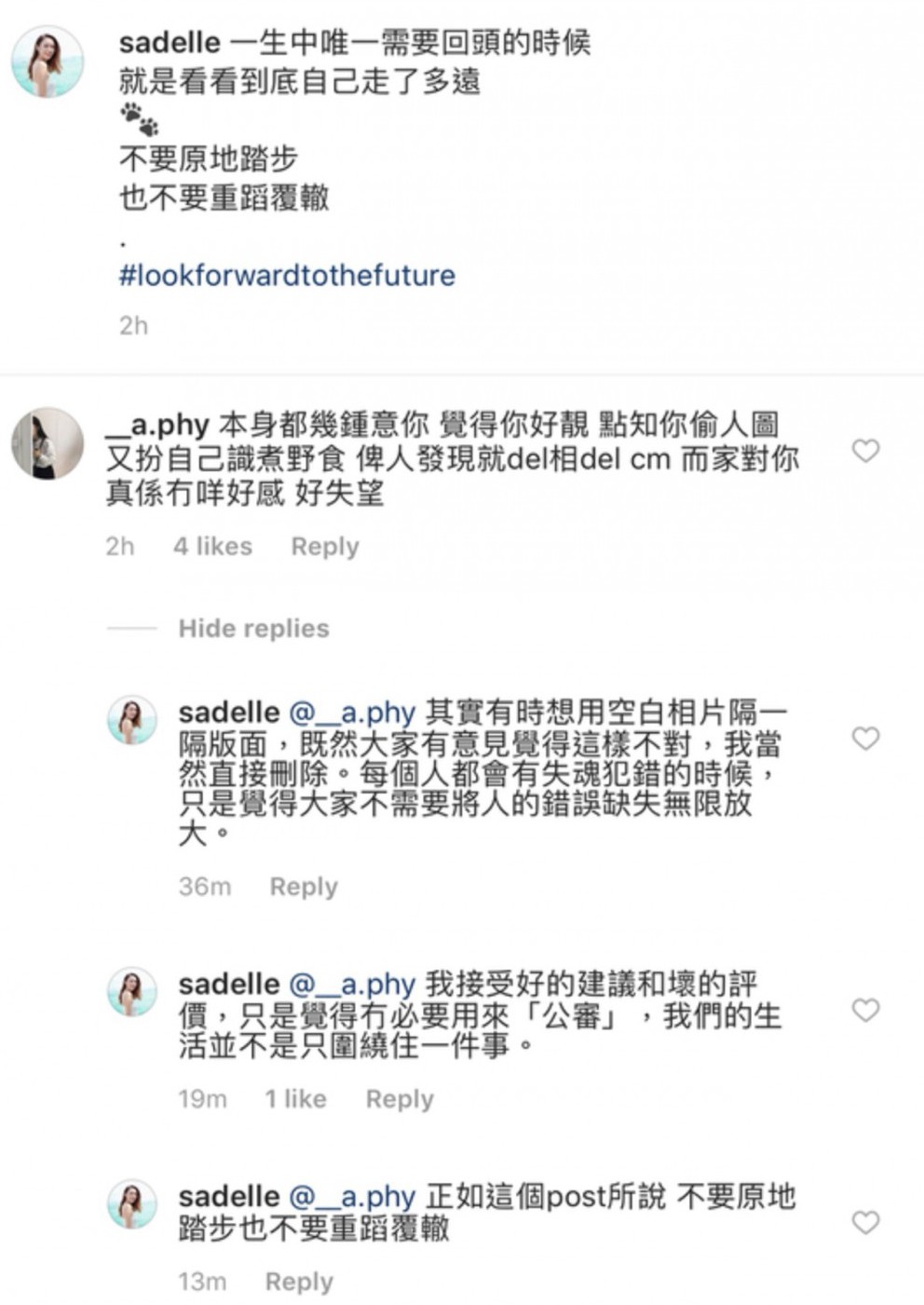 d8VJeO6aEqxK1_1mf3pdePWARoTMRf2S3Ha8xtx2vMY