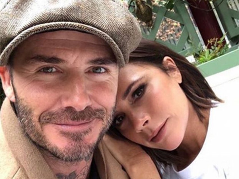 david-and-victoria-beckham-1
