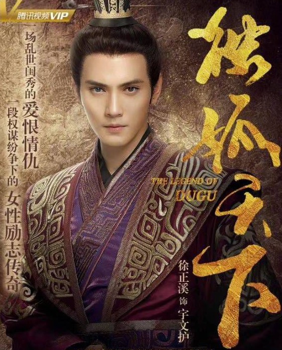 dbb44aed2e738bd42348f211ad8b87d6277ff9a1