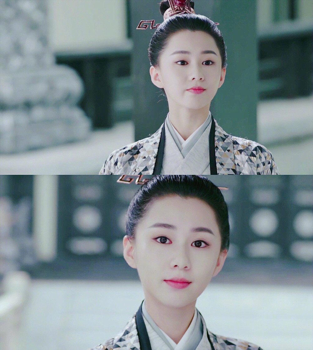 dcd0d42dgy1fsirq8lx9mj20rs0v17wh