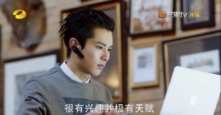 e1486024gy1ft4e3gldg3j21bf0qon2e