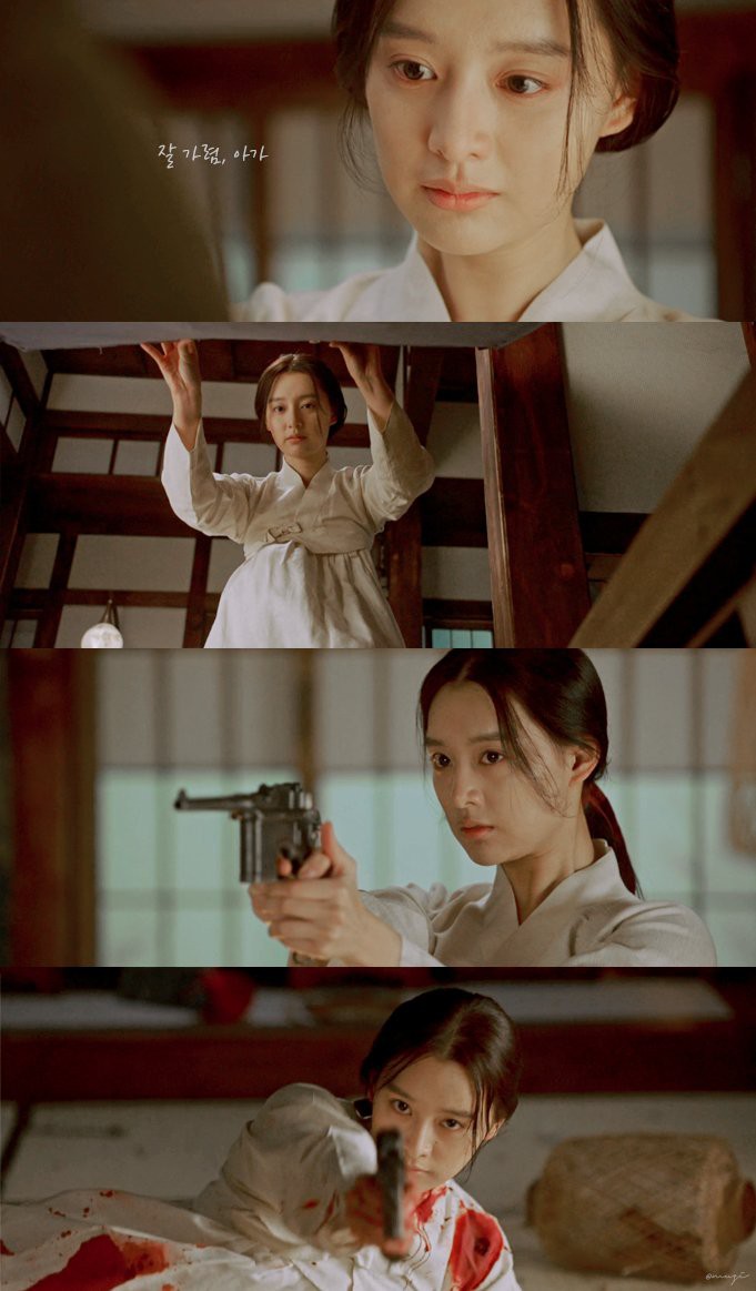 e2438f6cgy1ft1z61iaqmj20ix0wb0vf