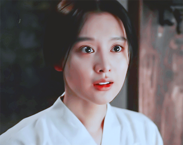 e2438f6cgy1ft1z8hybkcg20ge0d2x6s