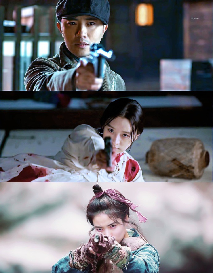 e2438f6cgy1ft2f48en1xj218j1kw7g8