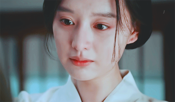 e2438f6cgy1ft2f4ekoyig20go09qnpg