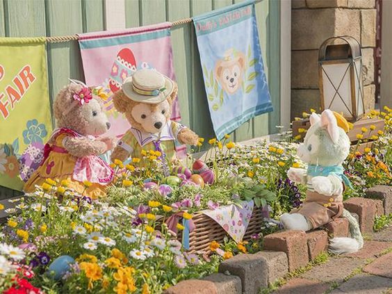 e348e75fcb041fe5d7c59a1dfad660a7