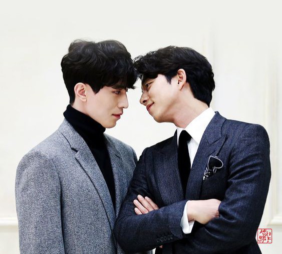 e6c1c63eb2cacb154de5f6c9187c8760