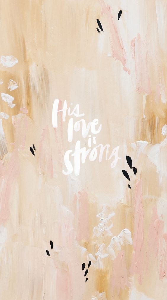 efc0f81171080bb49102bc827d0b798f