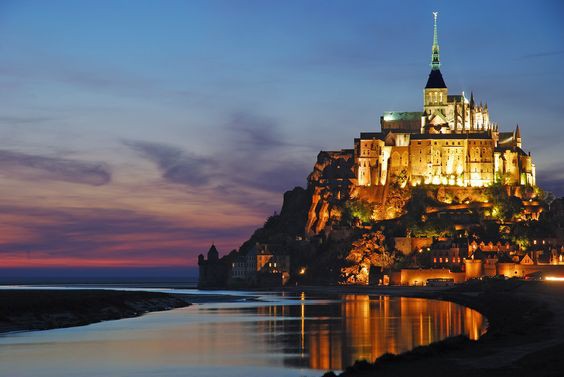 f42d12a5c3c25abd83f257bb202dbd4d