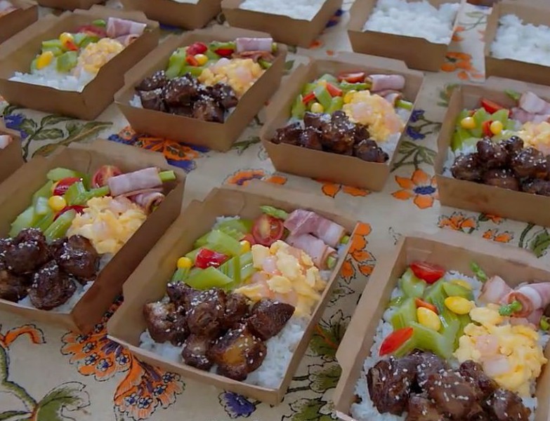 f5c374cc7da549c0be095c661ac318cd