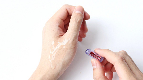 L'oreal Paris