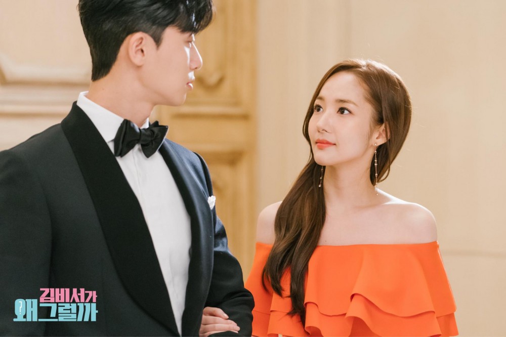 gDITmJ7PJPK8Mm_sRulnjwErJ7uA-2OnoGlPTqBpT04