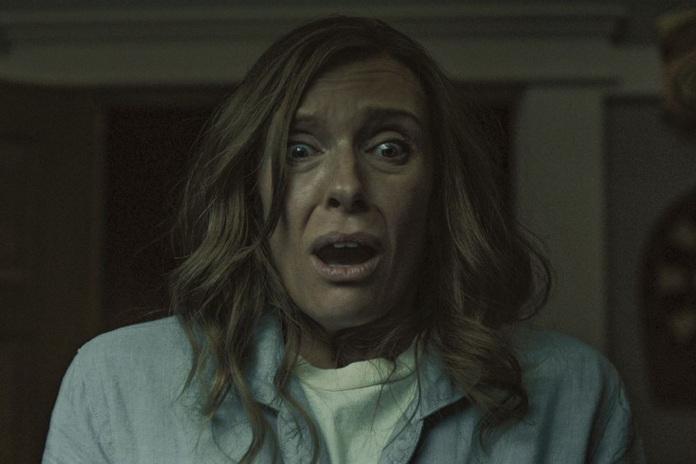 hereditary_HER_PULL_0404_113_rgb.1516744848
