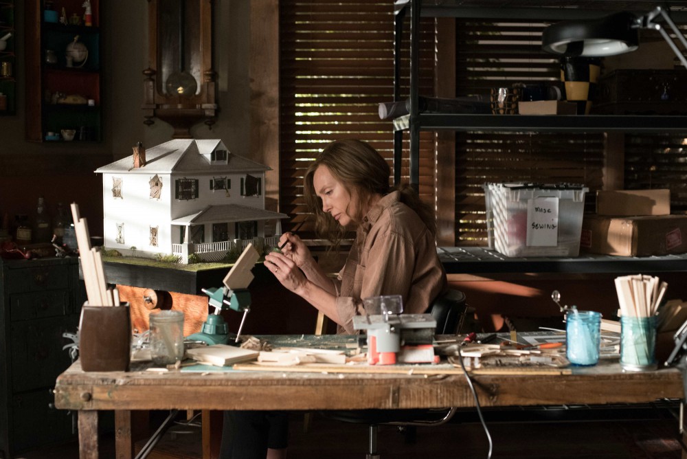 hereditary_toni_collette_credit_reid_chavis_courtesy_a24