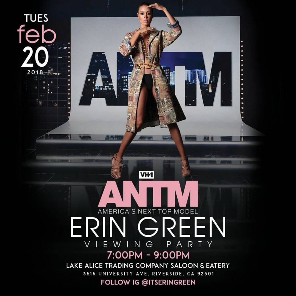 jU5vR6ldWKtR5eOcunn4MmAOBcq04GojF7P_URez_1E