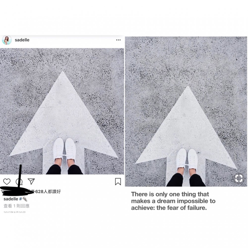 jkQOCdpRiKbBExwUSeoOh5MFQzrh7tbC13yIV9d8iFc