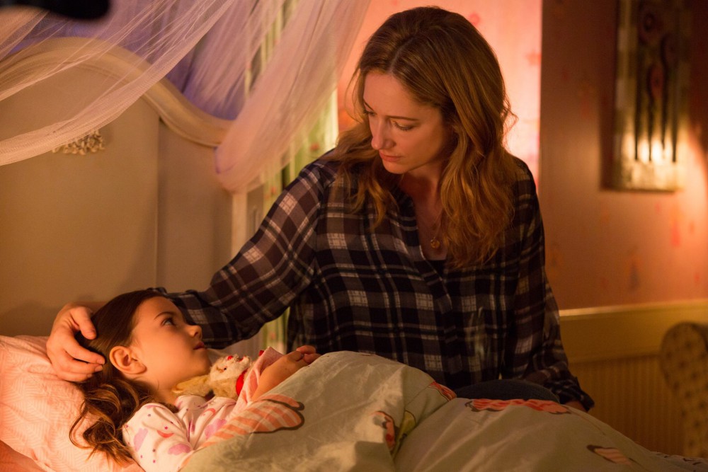 judy-greer-ant-man1