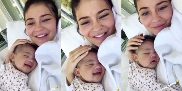 kylie-jenner-stormi-1524563550