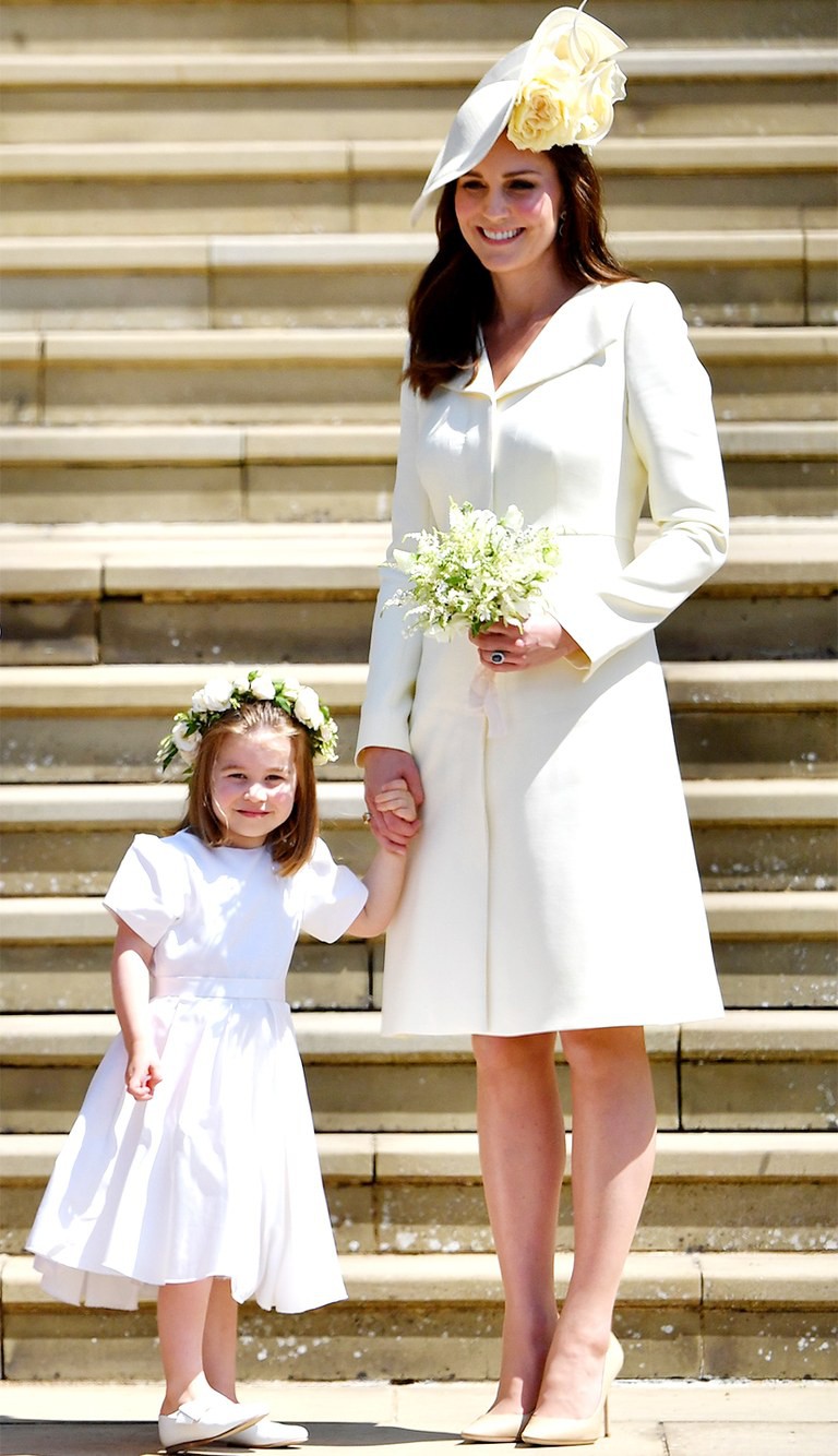 l-Kate-Middleton-McQueen
