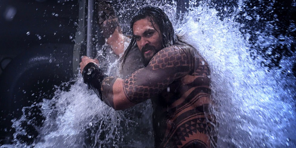 landscape-1531835634-aquaman
