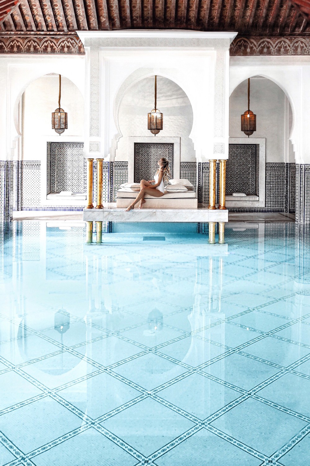 ohhcouture_Marrakech_-19