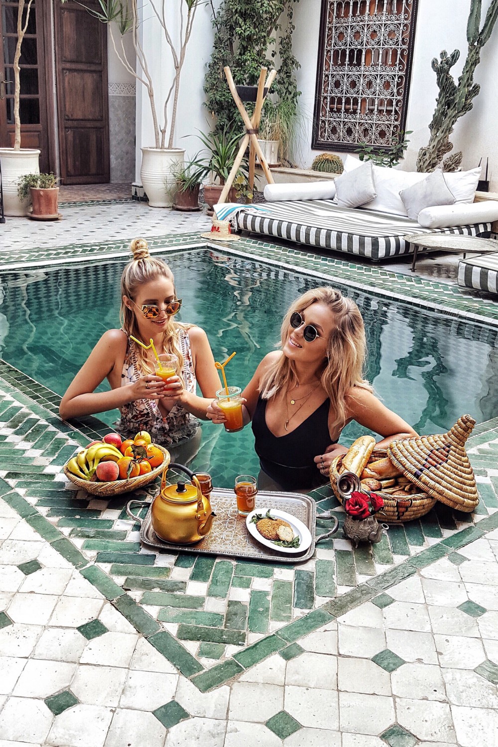 ohhcouture_Marrakech_-2