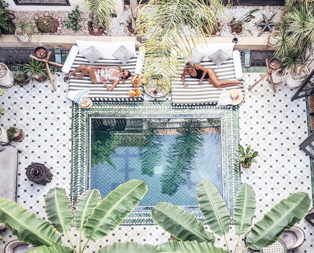 ohhcouture_Marrakech_-3 (1)