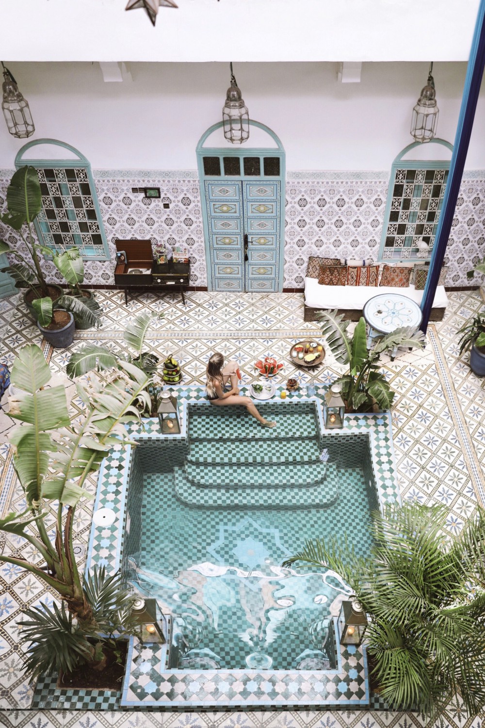 ohhcouture_leoniehanne_Update-18