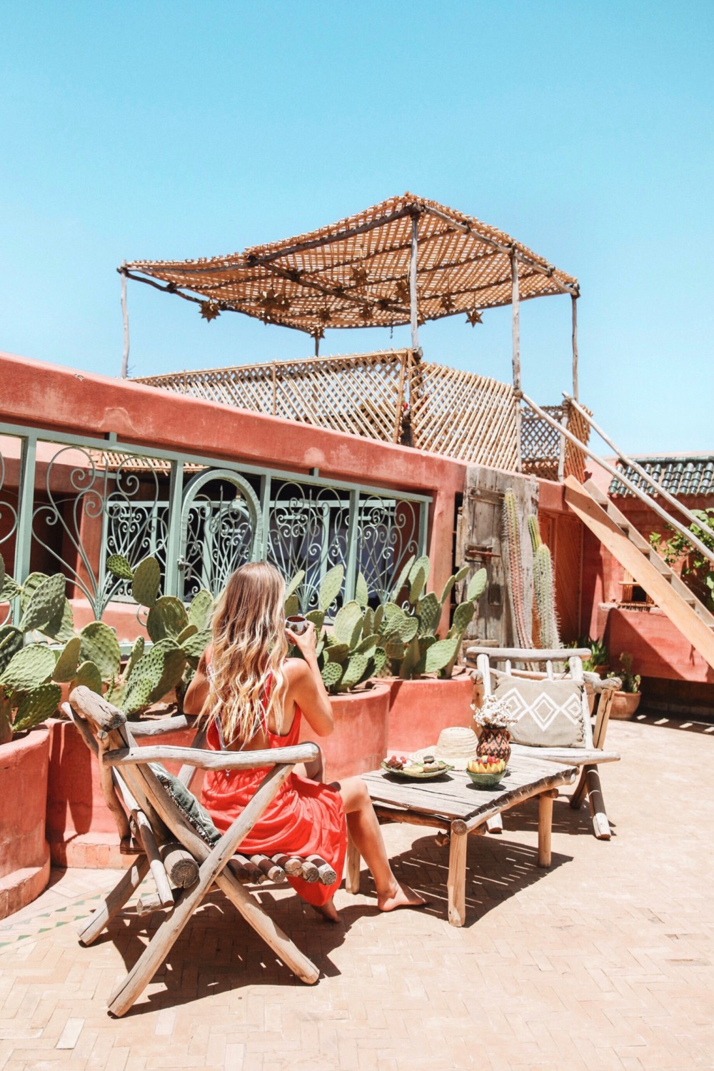 ohhcouture_leoniehanne_Update-25