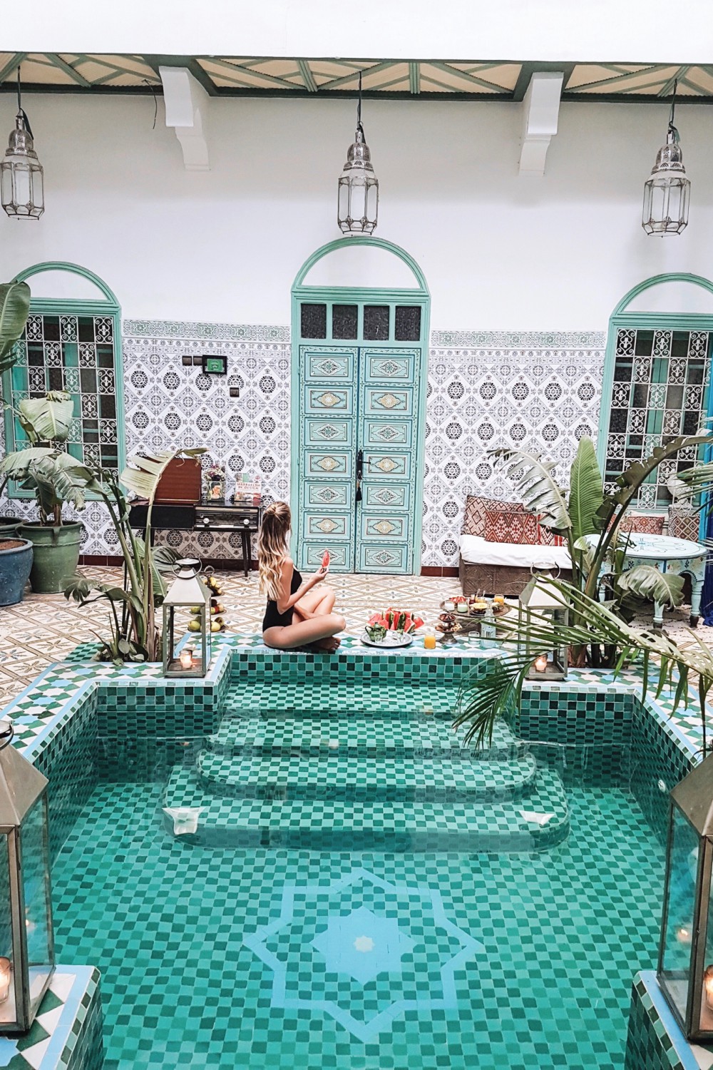 ohhcouture_leoniehanne_Update-28 (1)