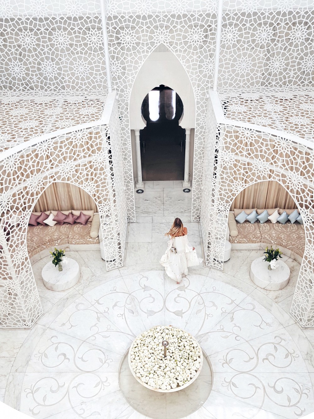 ohhcouture_leoniehanne_marrakech_royal_mansour-6
