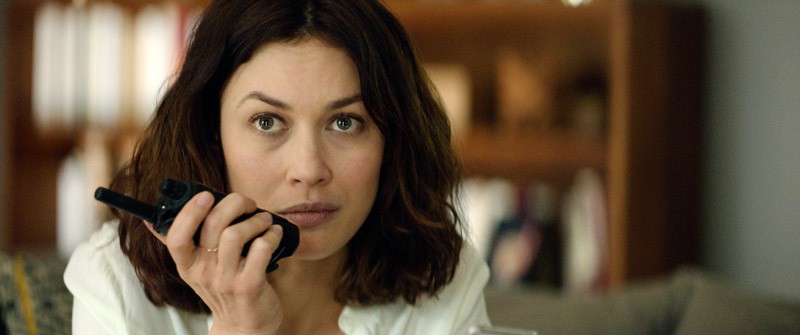 photo-dans-la-brume-just-a-breath-away-2018-1