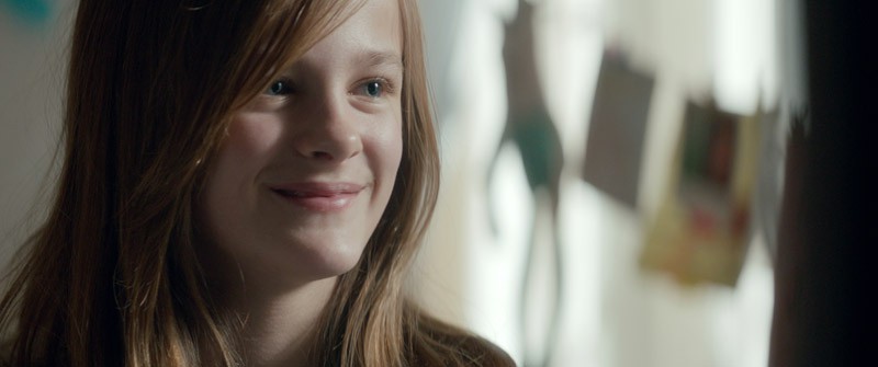 photo-dans-la-brume-just-a-breath-away-2018-2