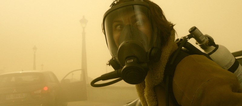 photo-dans-la-brume-just-a-breath-away-2018-4