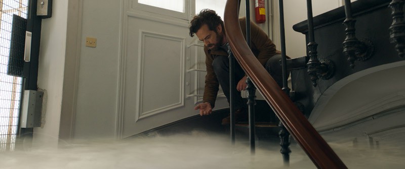 photo-dans-la-brume-just-a-breath-away-2018-8