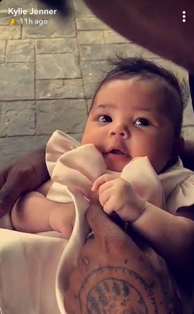 rs_634x1024-180402060032-634-kylie-jenner-emd040218.