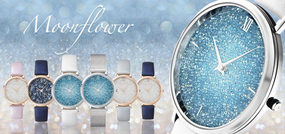 slideshow_img_029462