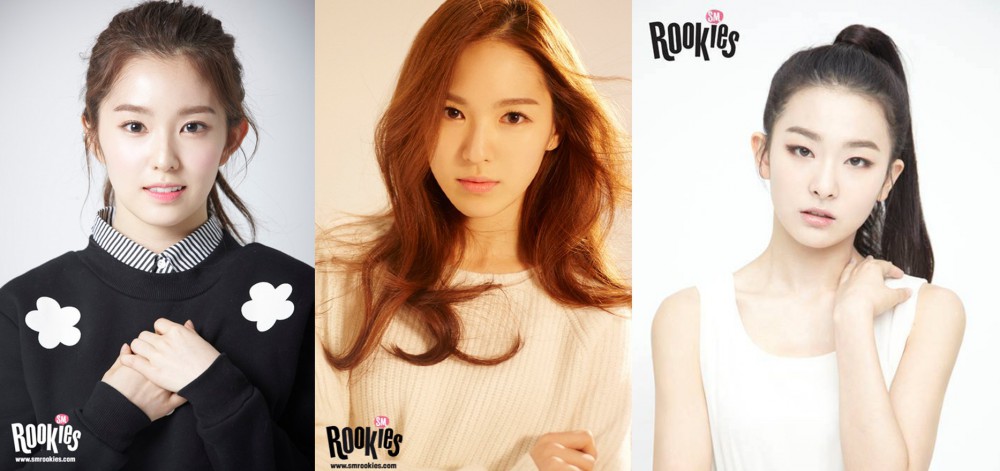 smrookies01