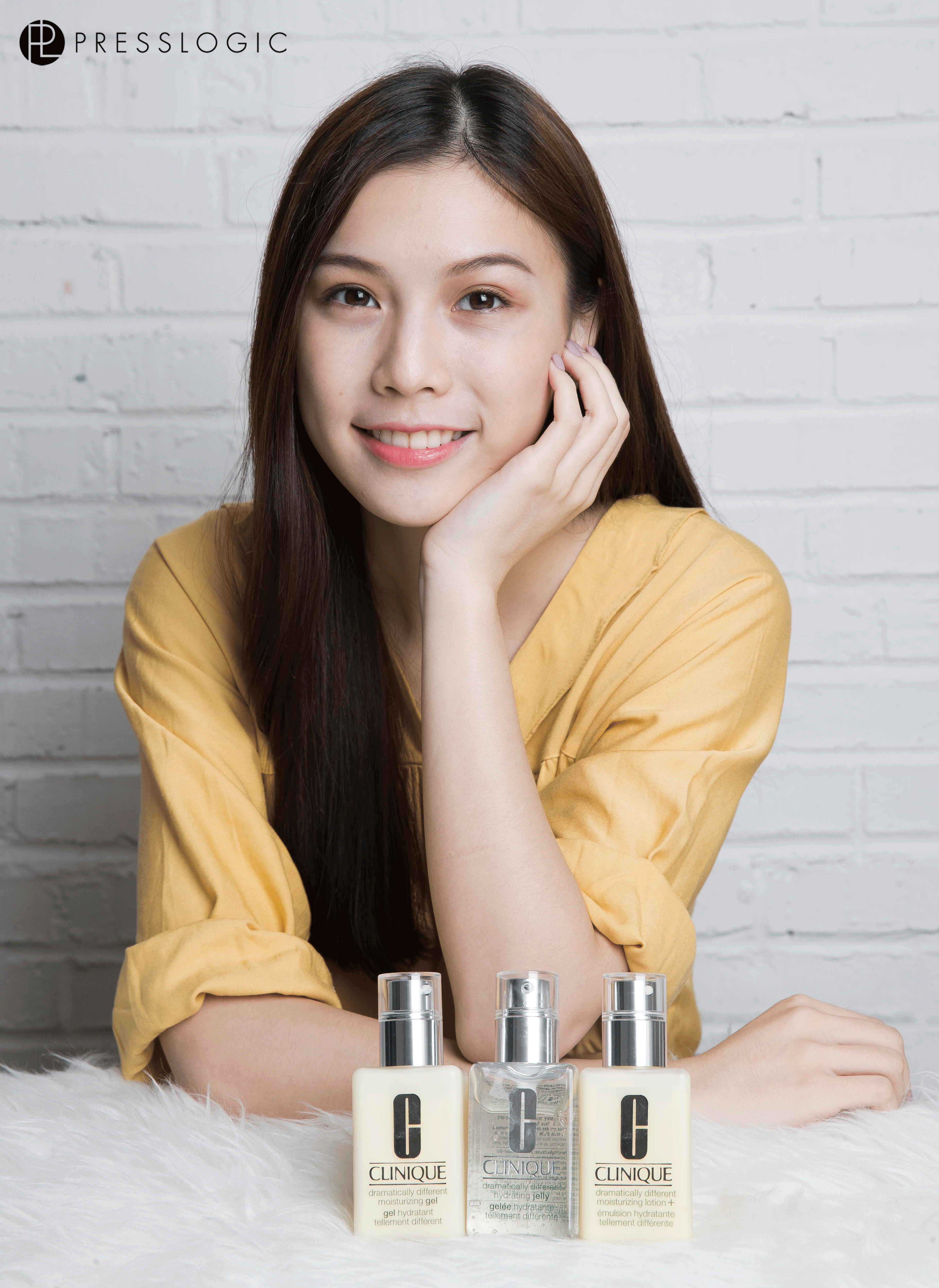 sssclinique05new