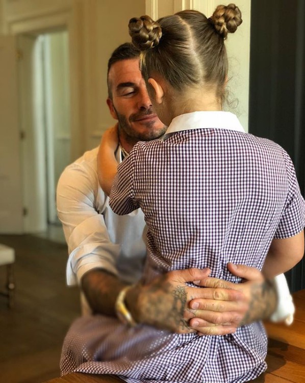 sssdavidbeckham01